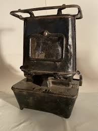 sad iron heater products for sale | eBay