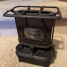 Cast Iron Heater | eBay