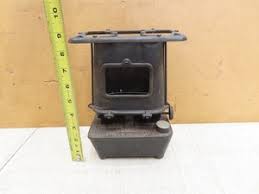 Sad Iron Stoves | eBay