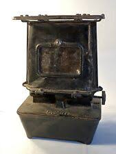 sad iron heater products for sale | eBay