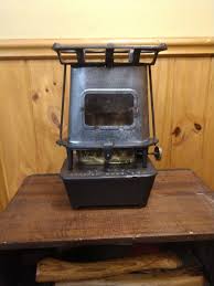 antique stoves -- Mobile Antique Price Guide