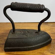 AK Vintage On Line | eBay Stores