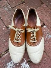 Rockabilly Casual Vintage Shoes for Women for sale | eBay