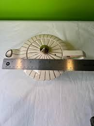 Vintage Ivory SADLER Teapot With Ribbed Pattern and Gold Accents ~ Made in England - Etsy Hong Kong