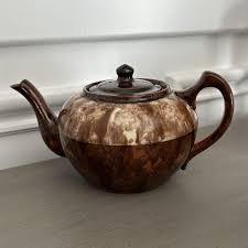 Sadler Burslem - Etsy