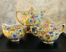 Mini Coffee Pot | eBay