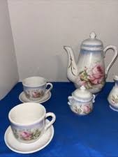 Las mejores ofertas en Porcelana y Cerámica Varios Colores Vintage original Teteras antiguas de China | eBay