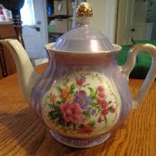 Westwood Imports - Etsy