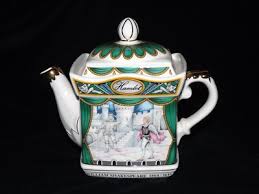 James Sadler Staffordshire England William Shakespeare ...