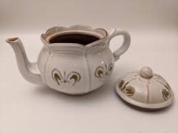 Vintage Rare 1960s MCM Mid Century Niderviller Ceramic Small ...