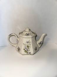 Vintage Windsor Teapot | Mercari