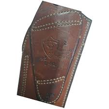 Safariland B-92 Holster #2 for Beretta 92 | eBay