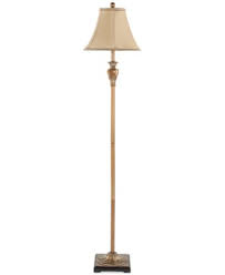Safavieh Paola Floor Lamp - Macy's