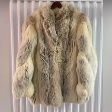 Flemington Furs | Jackets & Coats | Copy Slightly Used ...