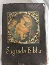 Leather Antiquarian & Collectible Books in Spanish for sale ...