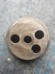 INTERNATIONAL MAXXFORCE 13 TIMING GEAR 3004661C91 | eBay