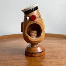 Buy Vintage 1980's Red and Black Aloha Shirt- Vintage Streetwear Beachwear Small 40 Abstract, Hawaiian, Golf, Summer Swim Online in India - Etsy