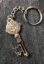 25 Pzas San Benito | Meses sin interés