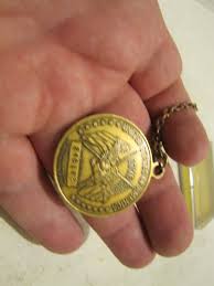 1976 AMERICA'S BICENTENNIAL CELEBRATION MEDAL FROM COMMEMORATIVE MINT IN BOX | eBay