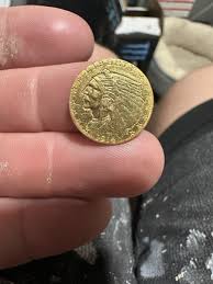 Circulated US Gold Coins Pre-1933 for sale | eBay