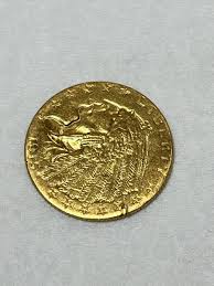 1915 $ 2.5 2.50 Gold Indian Head Quarter Eagle Coin | eBay