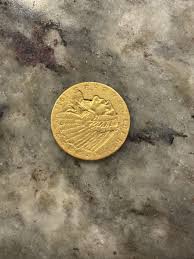 Thoughts? : r/coincollecting