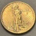 1819 Small Date Coronet Head Large Cent Rare Early Key Date | eBay