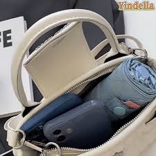 Buy Yindella Women's & Girls' Crossbody Handbag & Shoulder ...