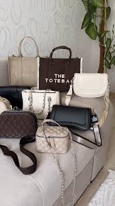 Не знаєш , що подарувати на 8 березня 🌸? Матусі, бабусі ...