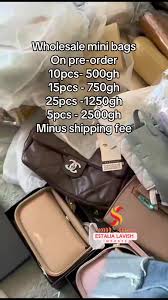 Luxury bag #bag #baggoals #bagaddict #luxurybag #bagsforsale ...