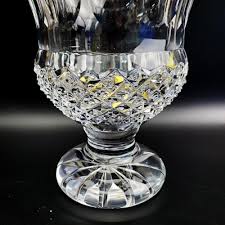 Lot - Lot of 7 Vintage Glass Items