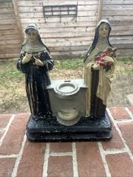 St. Rita Relic | eBay