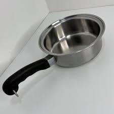 Saladmaster | Kitchen | Saladmaster Sauce Pan Tp34s ...