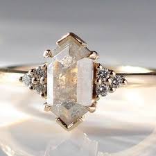 Salt N Paper Diamond - Etsy