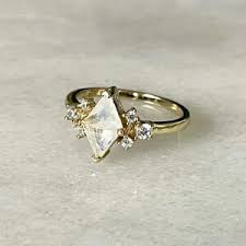 Estrella & Luna Jewelry for Women - Poshmark