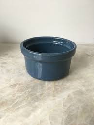 Antique Southern Stoneware Pottery Churn - South Auction