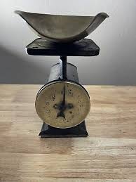 1900's scale With Scoop Still Has The American eagle ...