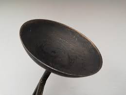 Wall Sconce / Candles Holder Handmade Vintage Item - Etsy