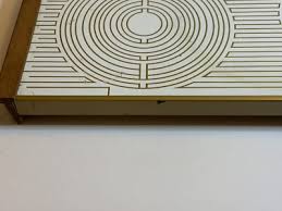 Vintage Warm-O-Tray 3 Burner Warmer Model #60 | eBay