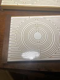 2) Vintage Electric 3 Burner Food Warmers Jasco Products ...