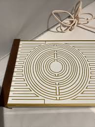 Vintage WARM-O-TRAY Electric Hot Food Warmer Buffet Server ...