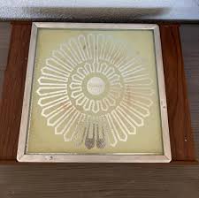 Vintage Salton Hot Tray Food Warmer - Etsy