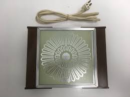 Salton Hotray Automatic Food Warmer Model H-907 Series R ...