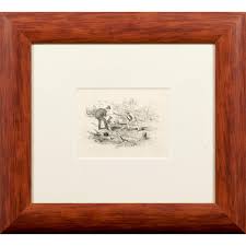 Sold at Auction: S. T. Gill, Samuel Thomas GILL (1818–1880 ...