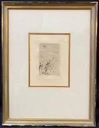 Sold at Auction: Auguste Renoir, PIERRE AUGUSTE RENOIR (1841 ...