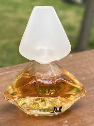 Salvador Dali "Lips" Eau de Parfum Perfume mini miniature ...