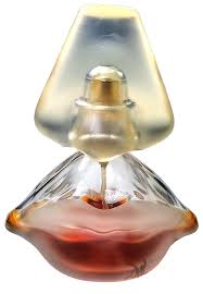 Vintage 1980s Salvator Dali 1.66 Oz 50ml Parfum de Toilette ...