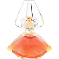 Dali Perfume for Women by Salvador Dali at FragranceNet.com®