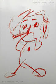 Yuichi Hibi: Rojin (SIGNED - ONLY 100 COPIES), Zzyzx, 2010 ...