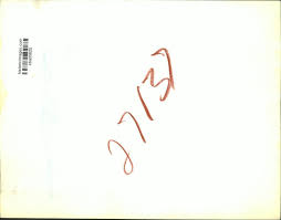 1957 Press Photo Dave Beck, Teamsters Union head invokes ...